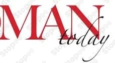 Woman Today
