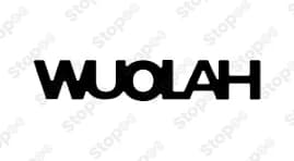 Wuolah