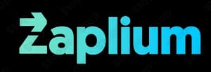 Zaplium
