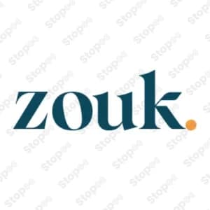Zouk