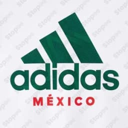 Unsubscribe from Adidas