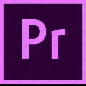 Adobe Premiere