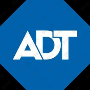 Adt