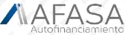 Carta de baja Afasa