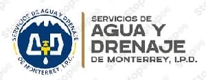 Aguas De Monterrey