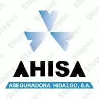 Ahisa