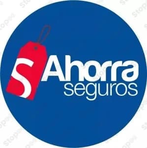Ahorra Seguros