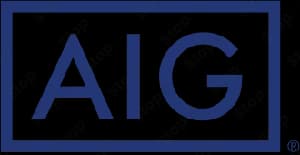 Aig