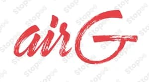 Airg