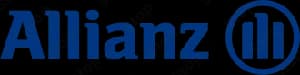 Allianz
