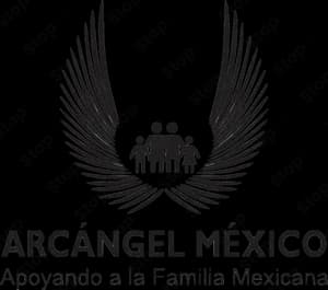 Arcángel