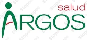 Argos