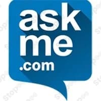 Ask Me App