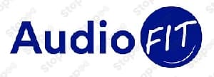 Audiofit