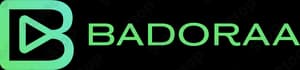 Badoraa