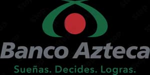 Banco Azteca