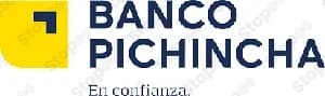 Banco Pichincha