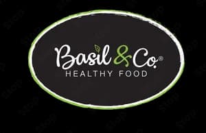 Basilplay