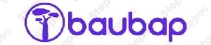 Baubap
