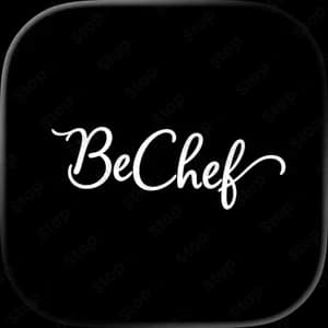 Bechef