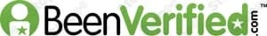 Beenverified