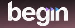 Begin