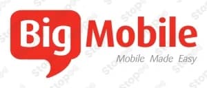 Bigmobile