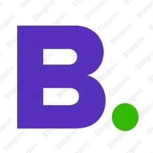 Billmo