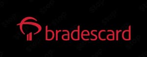 Bradescard