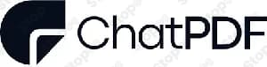 Chatpdf