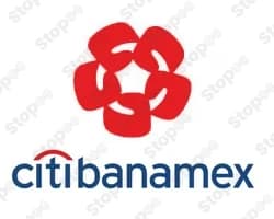 Citibanamex