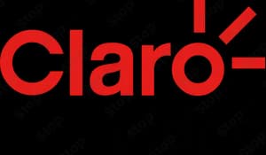 Claro Video