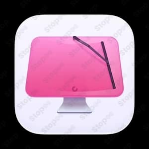 Cleanmymac X