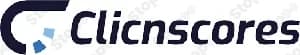 Clicnscores