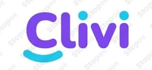 Clivi