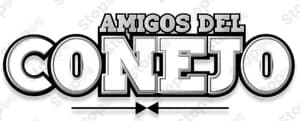 Club Amigos Del Conejo