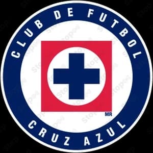 Club De Futbol Cruz Azul