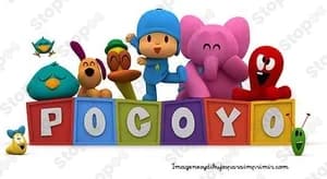 Club Pocoyo