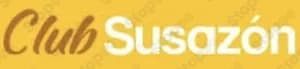 Club Susazon