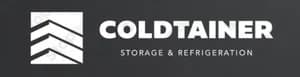 Coldlit.Net