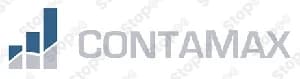Contamax