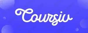 Coursiv
