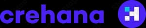 Crehana