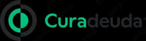 Curadeuda