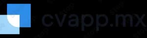 Cvapp