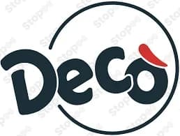 Deco