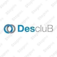 Desclub