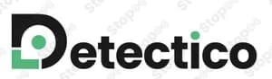 Detectico