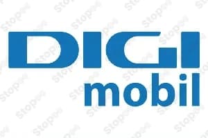 Digimobil