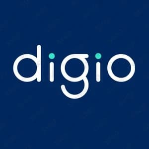 Digio